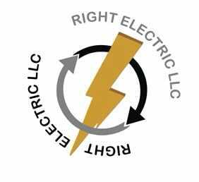 Right Electric